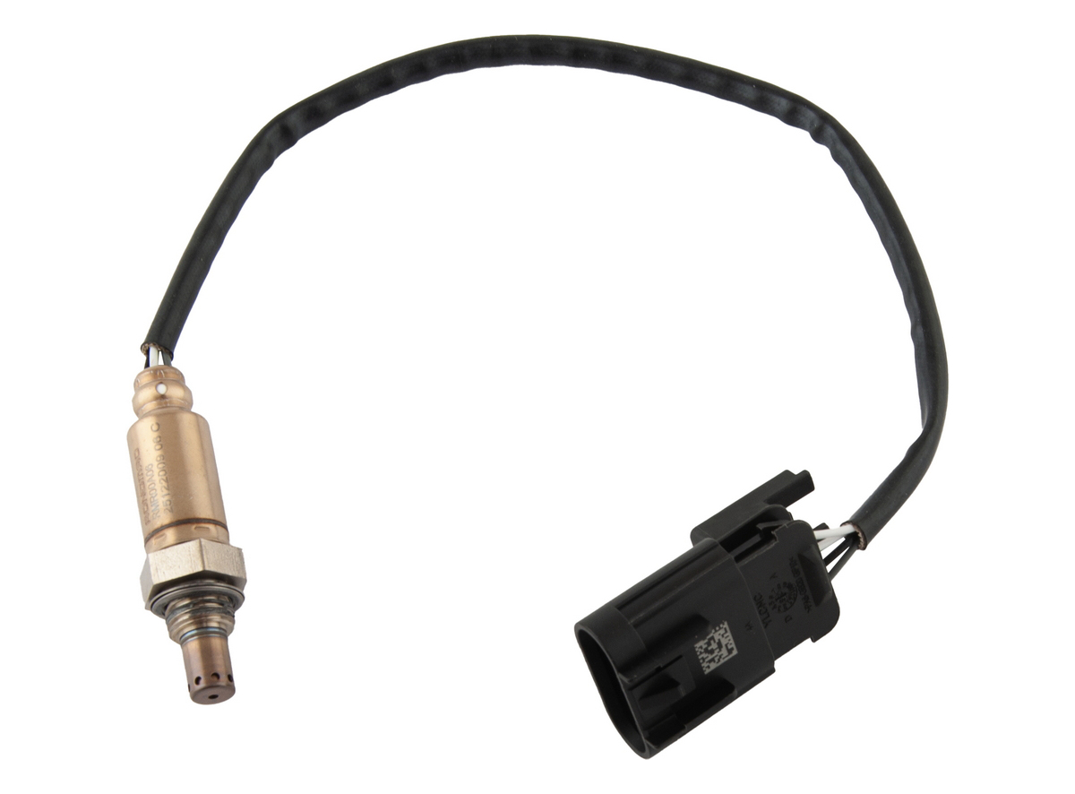 Auspuh senzor za motor lambda sonda 4026-36-00000 New Flash HF