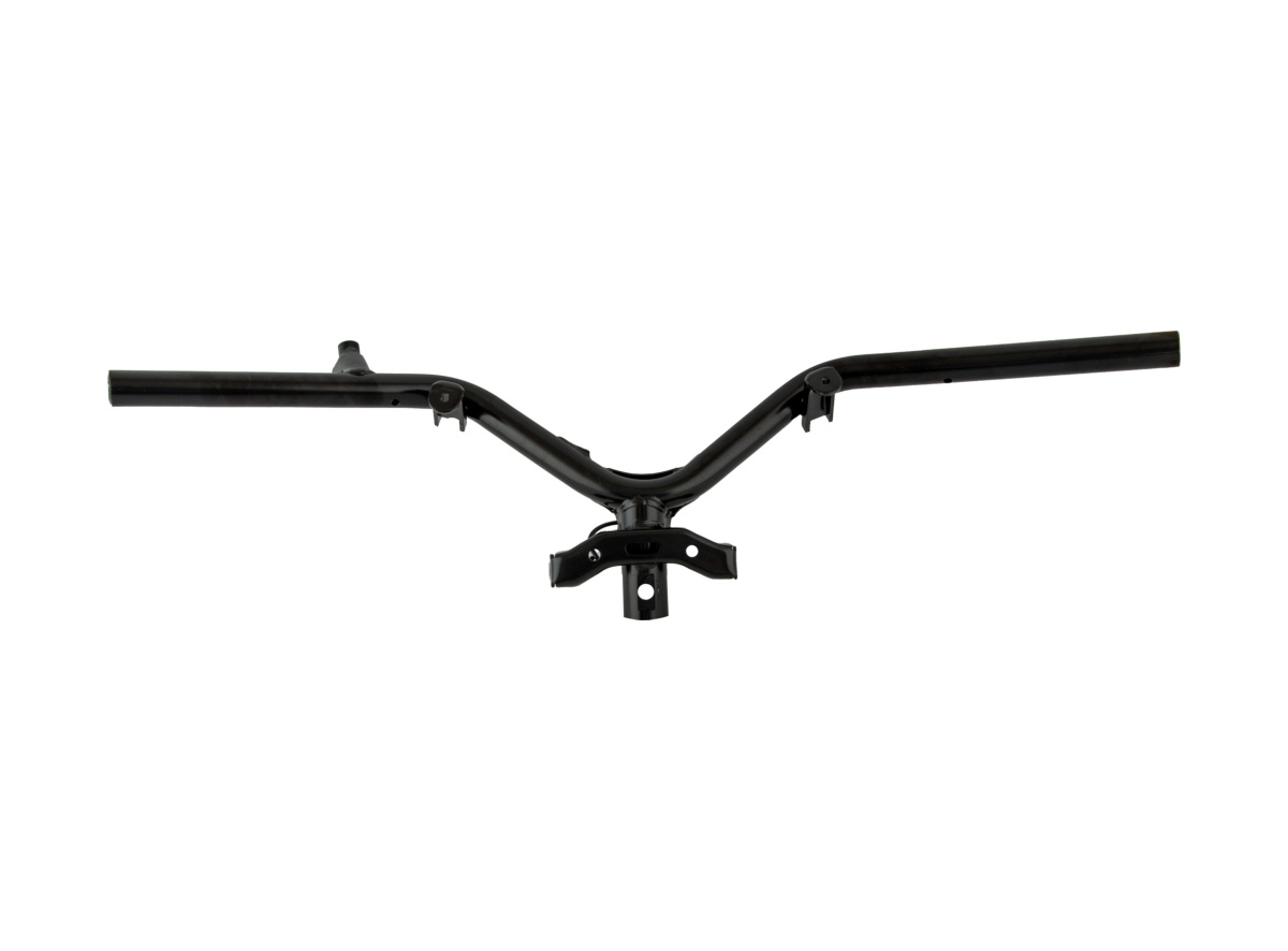 Volan za motor 20155201600801 Forza OCR
