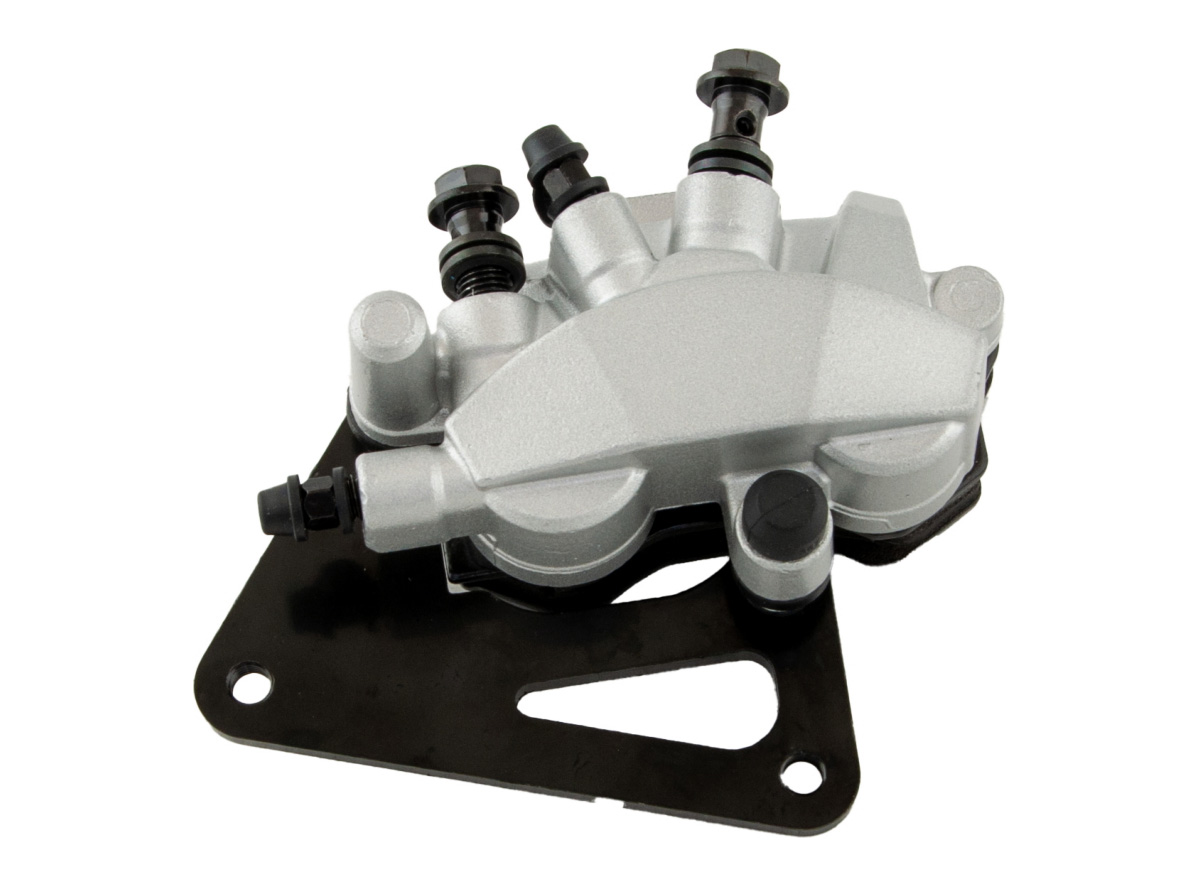 Kočnica čeljusti za motor disk 4058-48-11000 Forza OCR