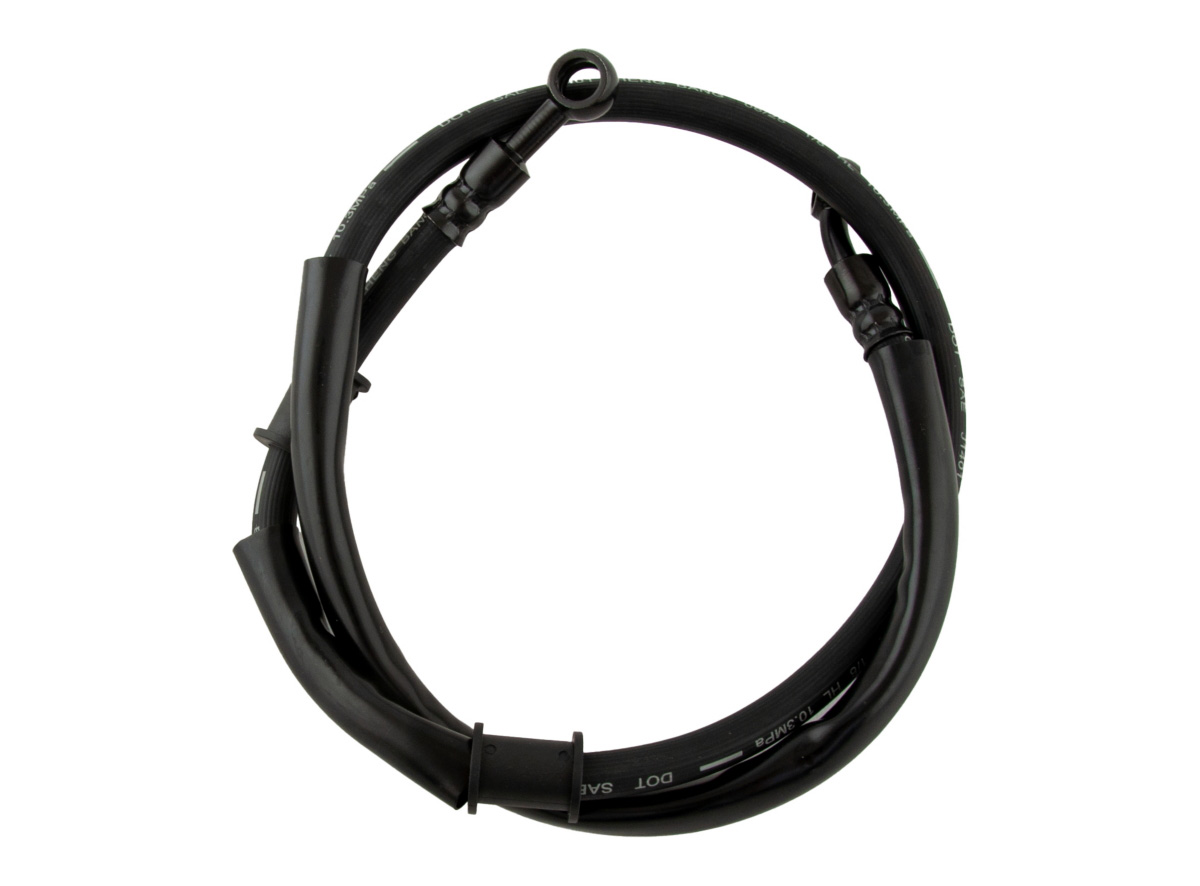 Kočnica deo za motor crevo 930MM 4058-48-15000 Forza OCR