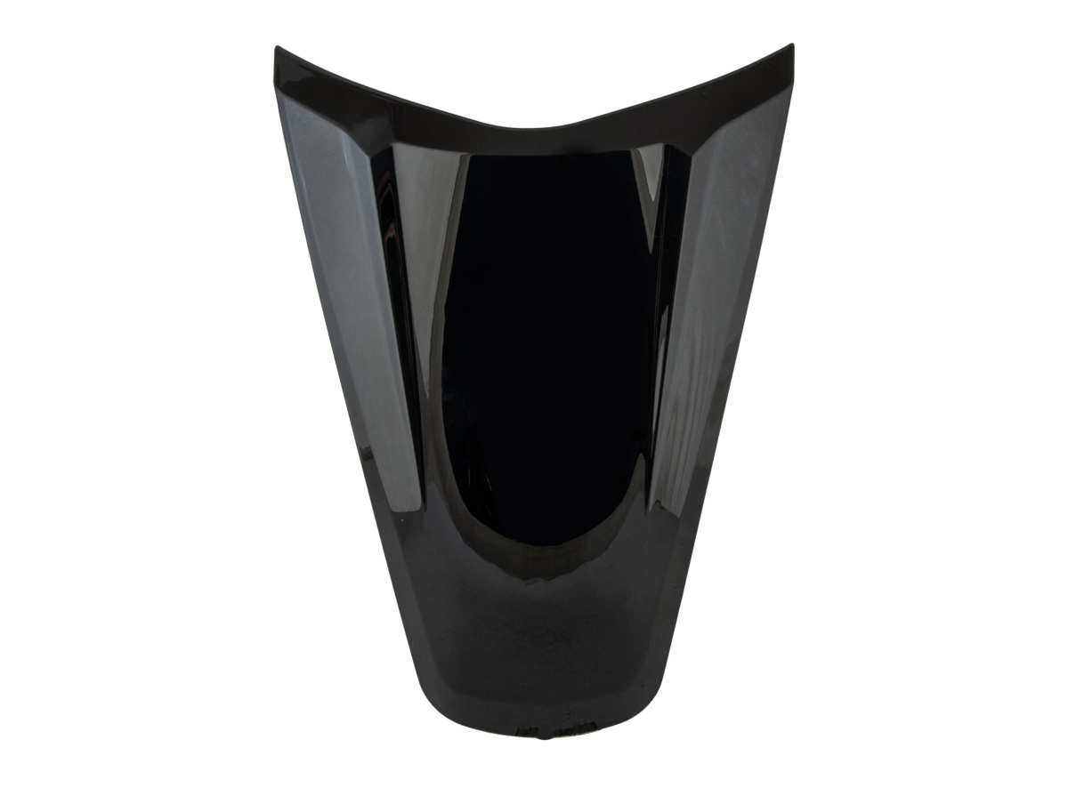 Maske prednje za motor dekorativna 20155203203500 Forza OCR