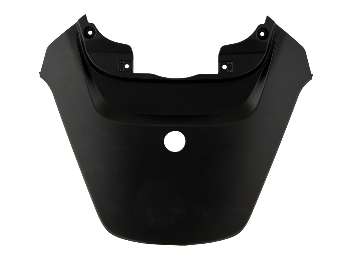 Maska zadnja za motor repna plastika u boji 20155203200400 Forza OCR