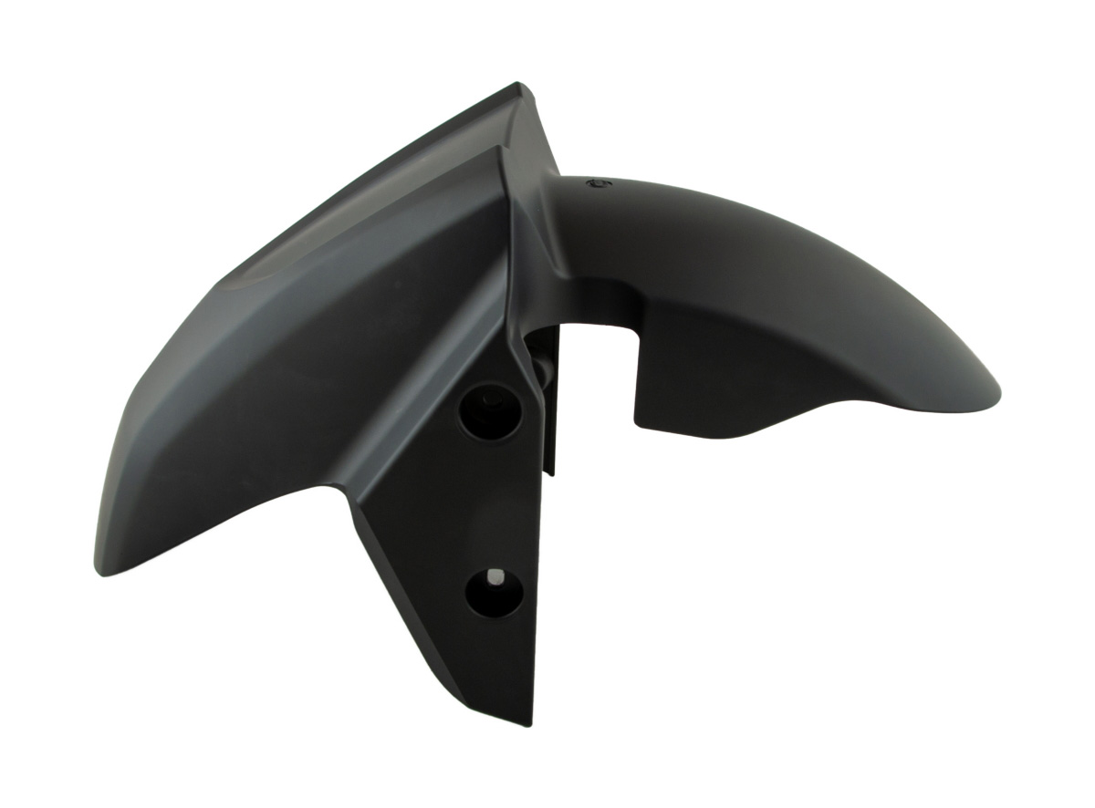 Blatobran prednji za motor 20155203203600 Forza OCR