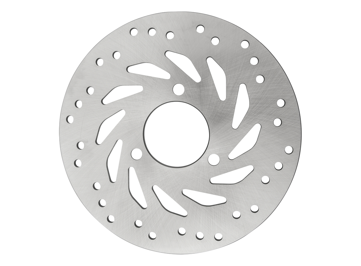 Kočnica disk za motor disk kočnice (prednji) 20155201602602 Forza OCR