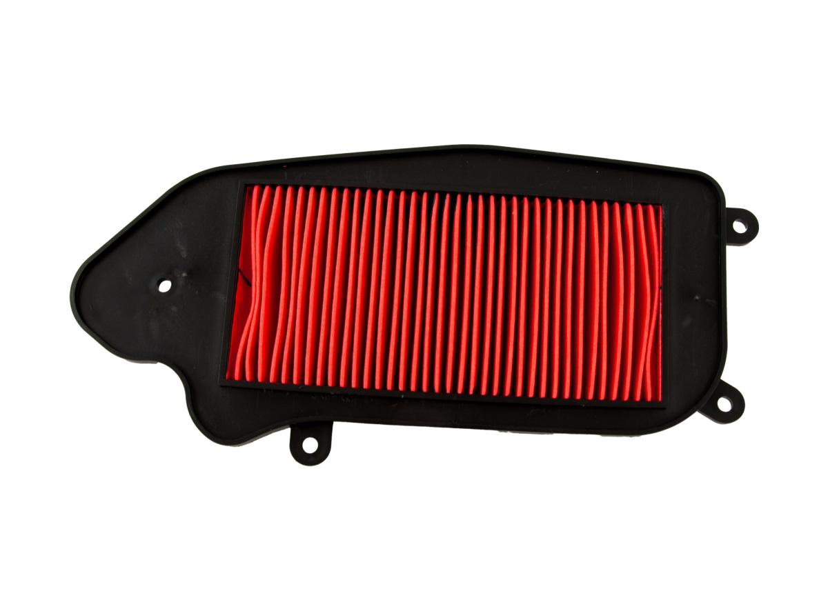 Filter vazduha za motor ulosak 6005-48-01000 Forza OCR