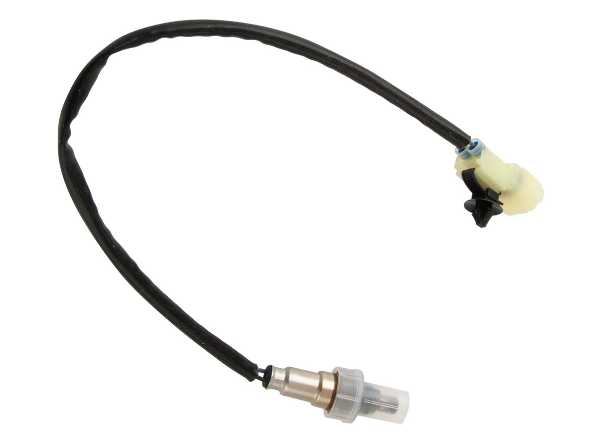 Auspuh senzor za motor lambda sonda 20104805402600 Forza OCR