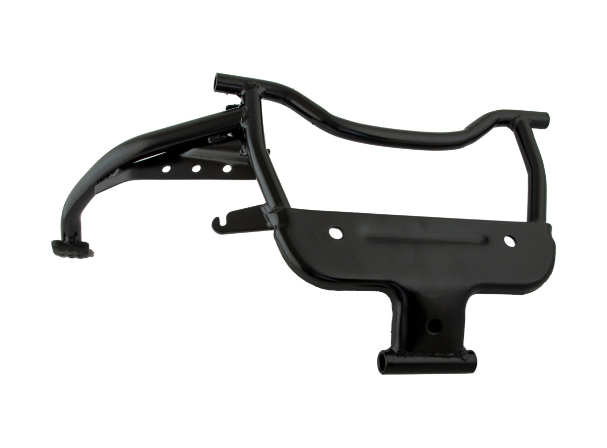 Nogar centrali za motor 20155201601001 Forza OCR