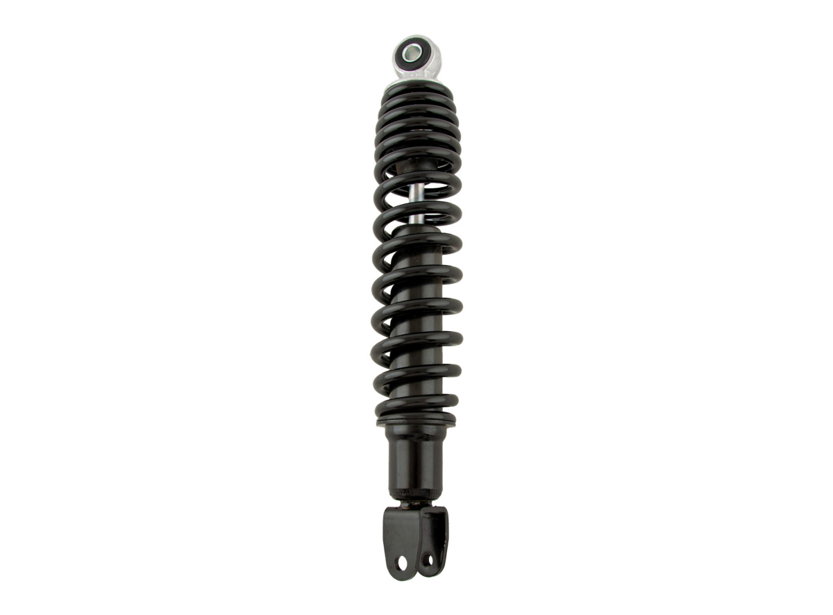 Amortizer zadnji za motor 20155201602300 Forza OCR
