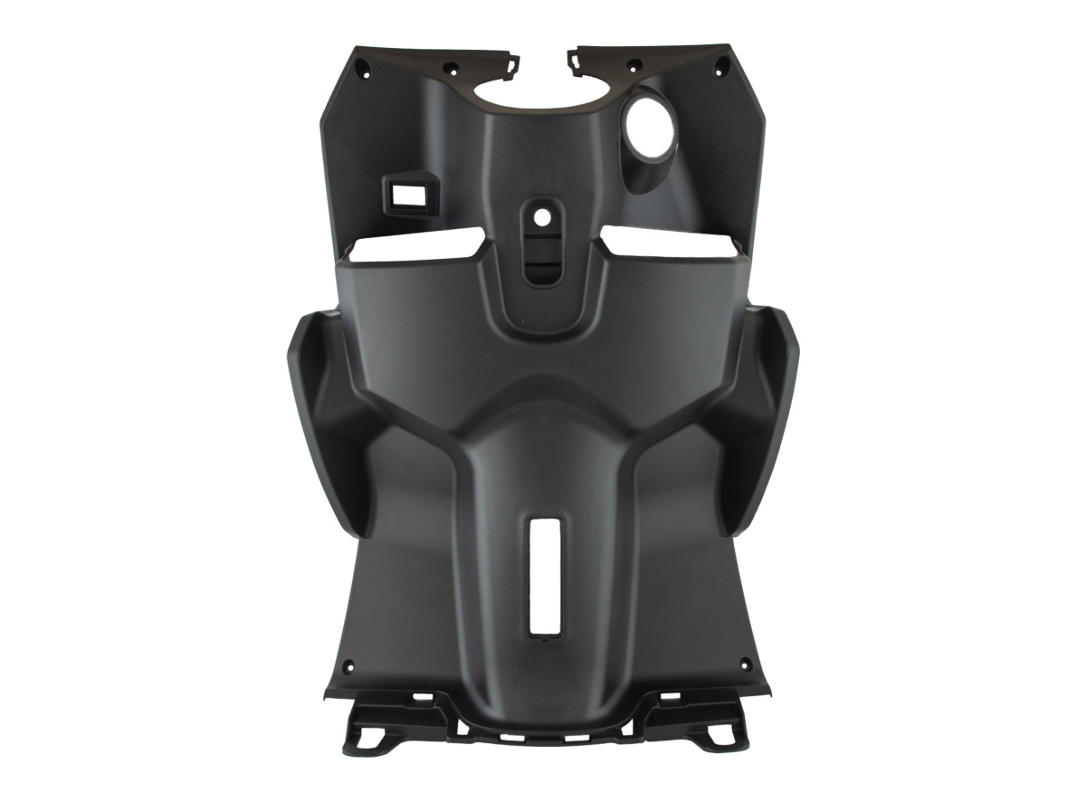 Prednja maska za motor - pretinac za sitnice (tool box) 20155202201000 Forza OCR
