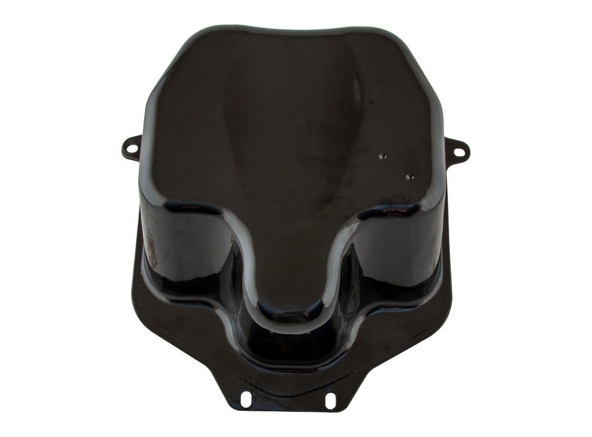 Rezervoar za motor goriva 20155001600101 Forza OCR