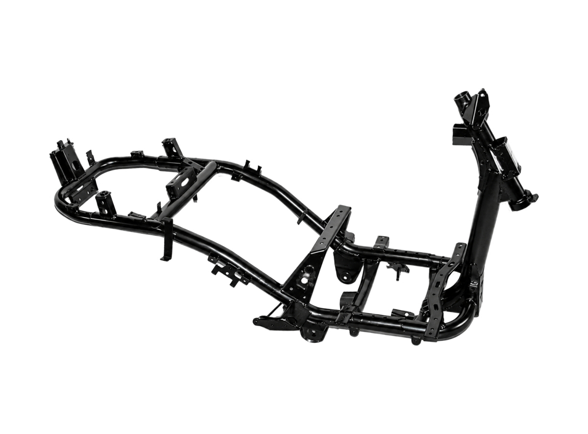 Ram za motor 20155201600702 Forza OCR