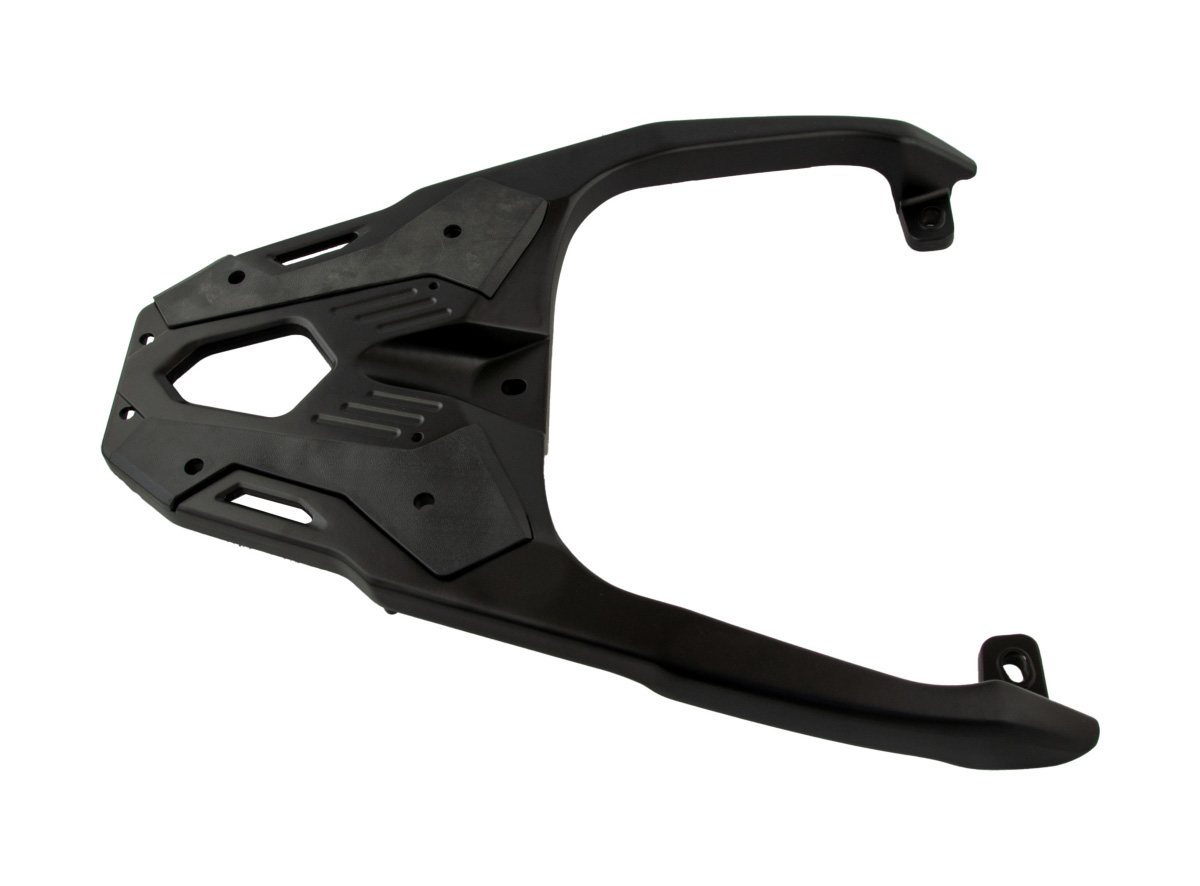 Paktreger za motor zadnji nosač kofera 20155201203101 Forza OCR