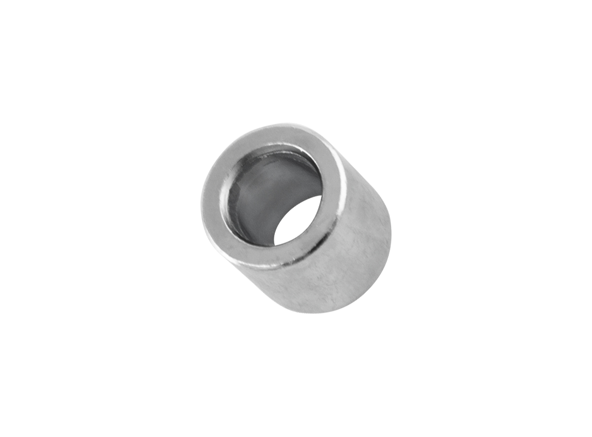 Prednja osovina za motor desna podloška (Φ12×Φ20×19) B0220001219 New Adviser