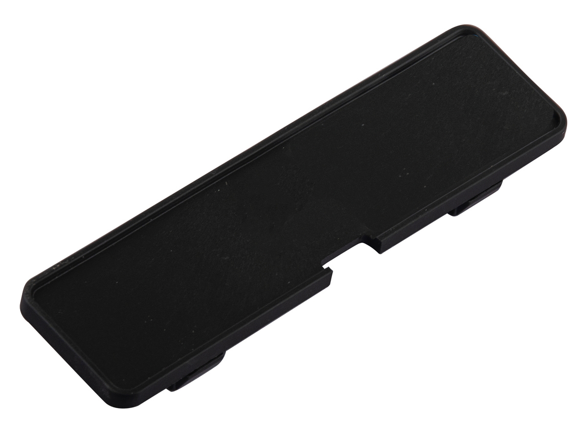 Srednja maska za motor - poklopac vin broja 4035-18-00000 New Adviser