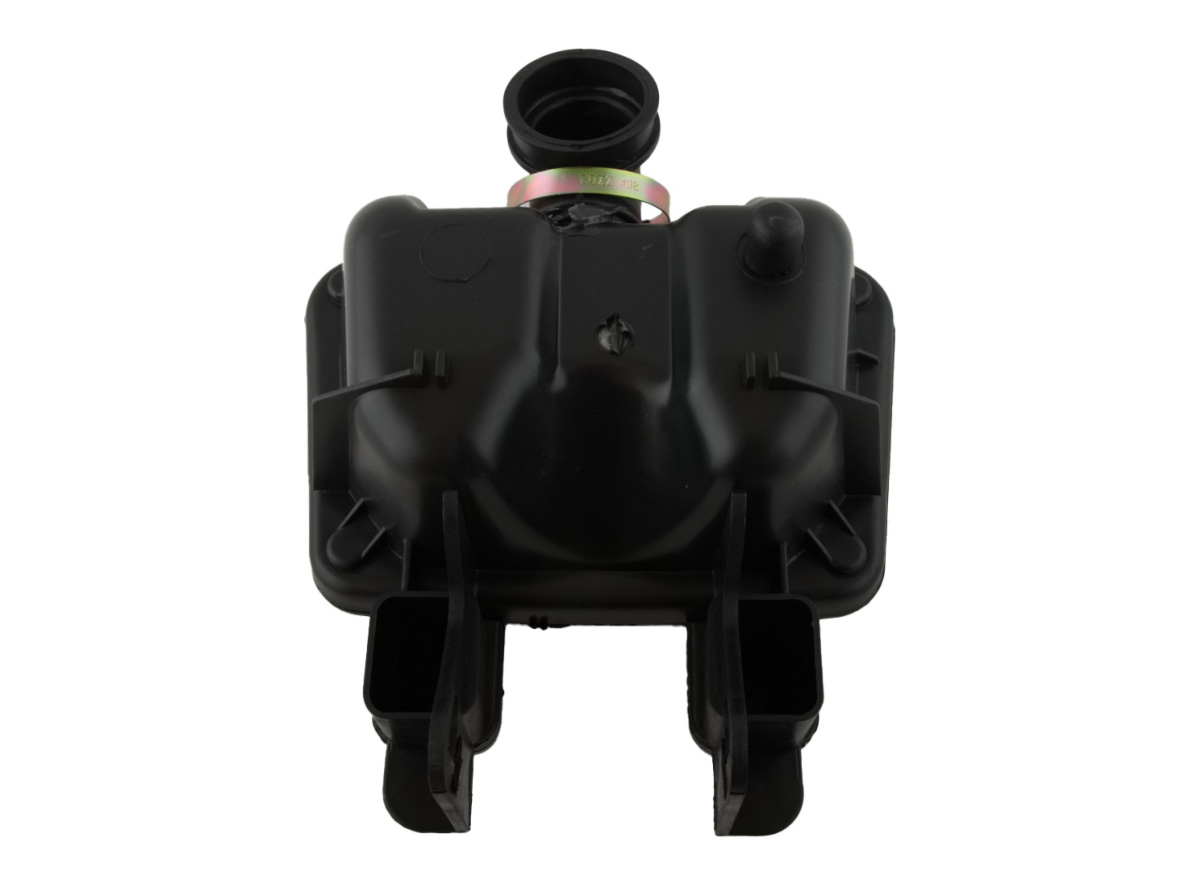 Filter vazduha za motor vazdusni filter Ironman