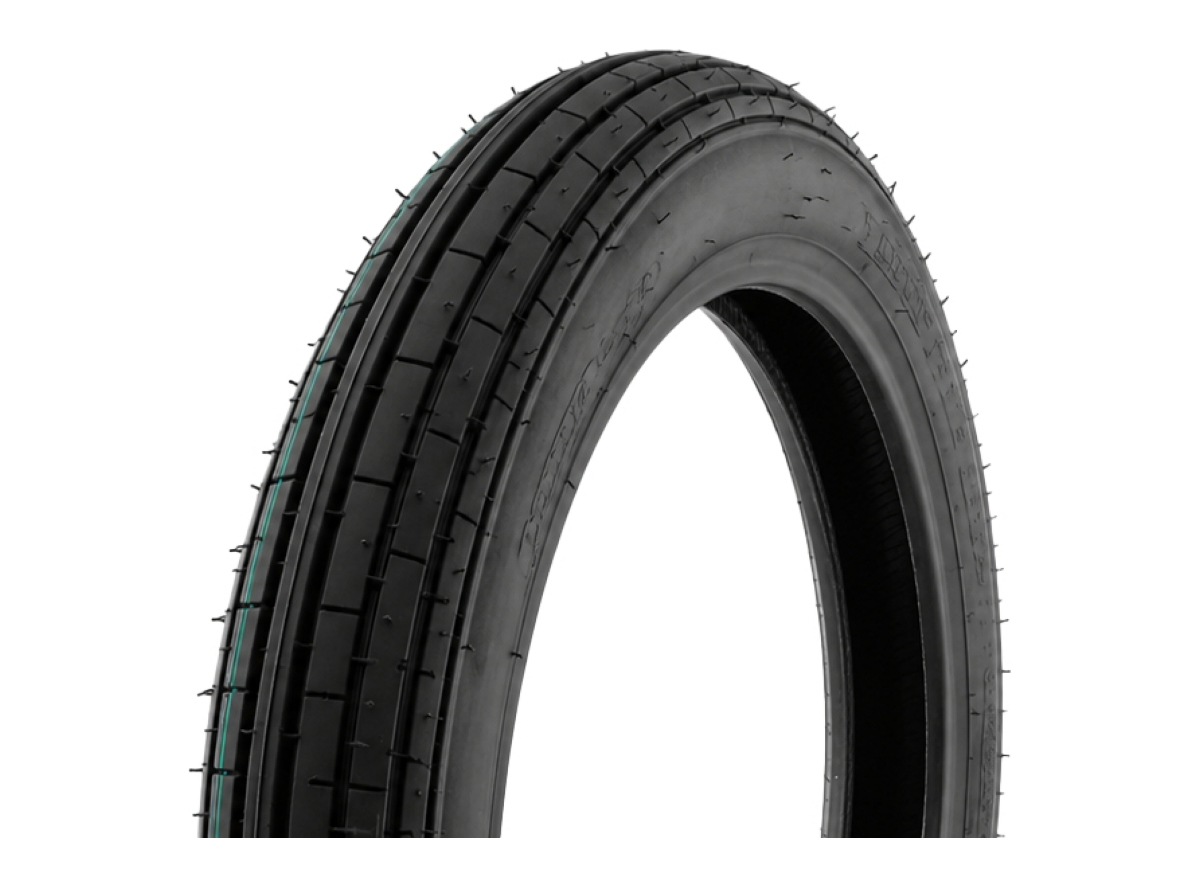 SP.MOTO GUMA 2.50-17 (70/80-17) prednja guma Lamber