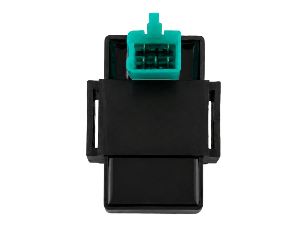 Kontroler za motor CDI Ironman
