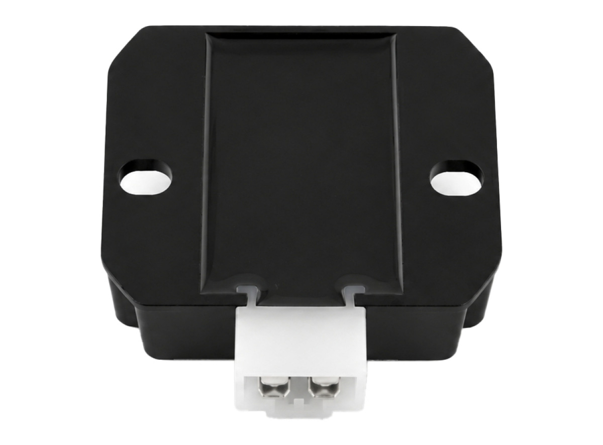 Regulator za motor napona Ironman