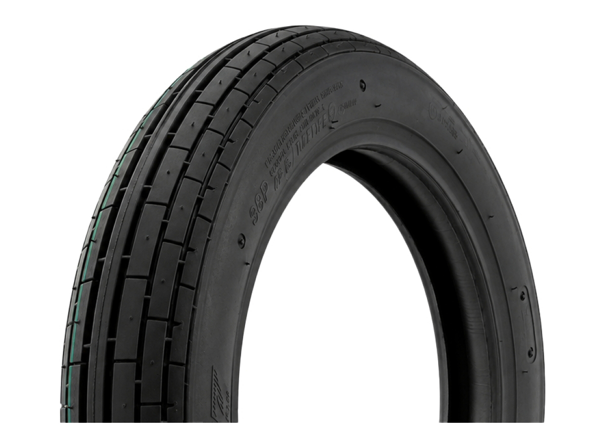 SP.MOTO GUMA 2.50-17 (70/80-17) prednja guma Trenta