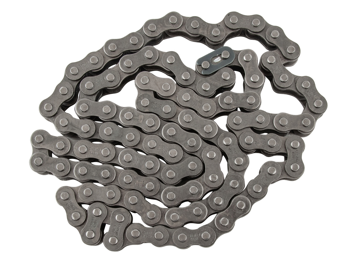 Lanac za motor Trenta
