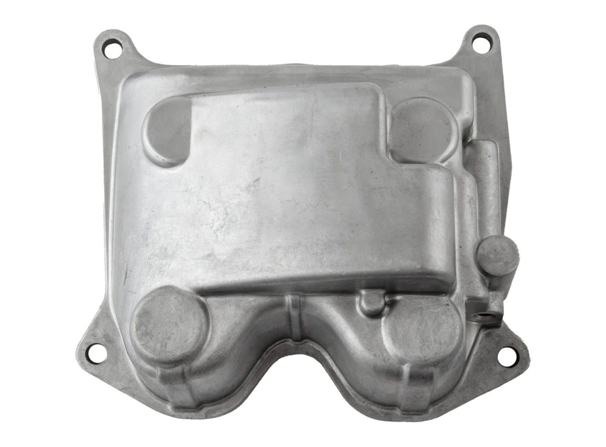 Cilindar za motor poklopac glave motora 157M-3.04.311 New Adviser
