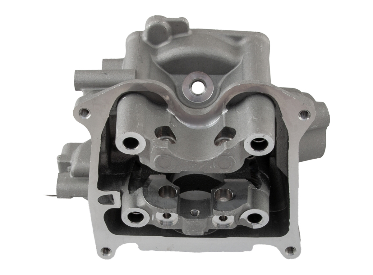 Cilindar za motor komplet glave cilindra 152M-4.04.211 New Adviser