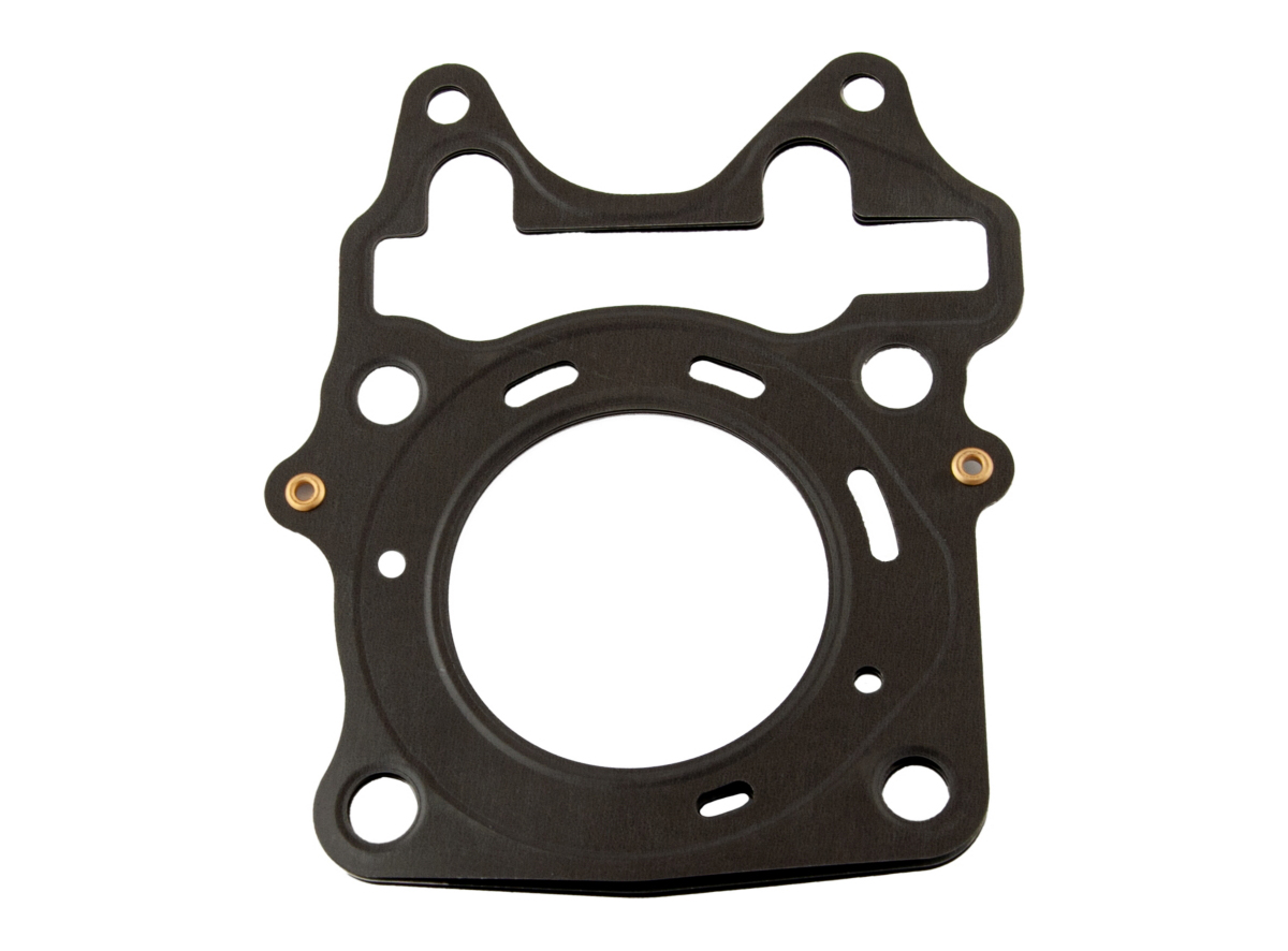 Zaptivka za motor glave cilindra 152M-2.12.319 New Adviser