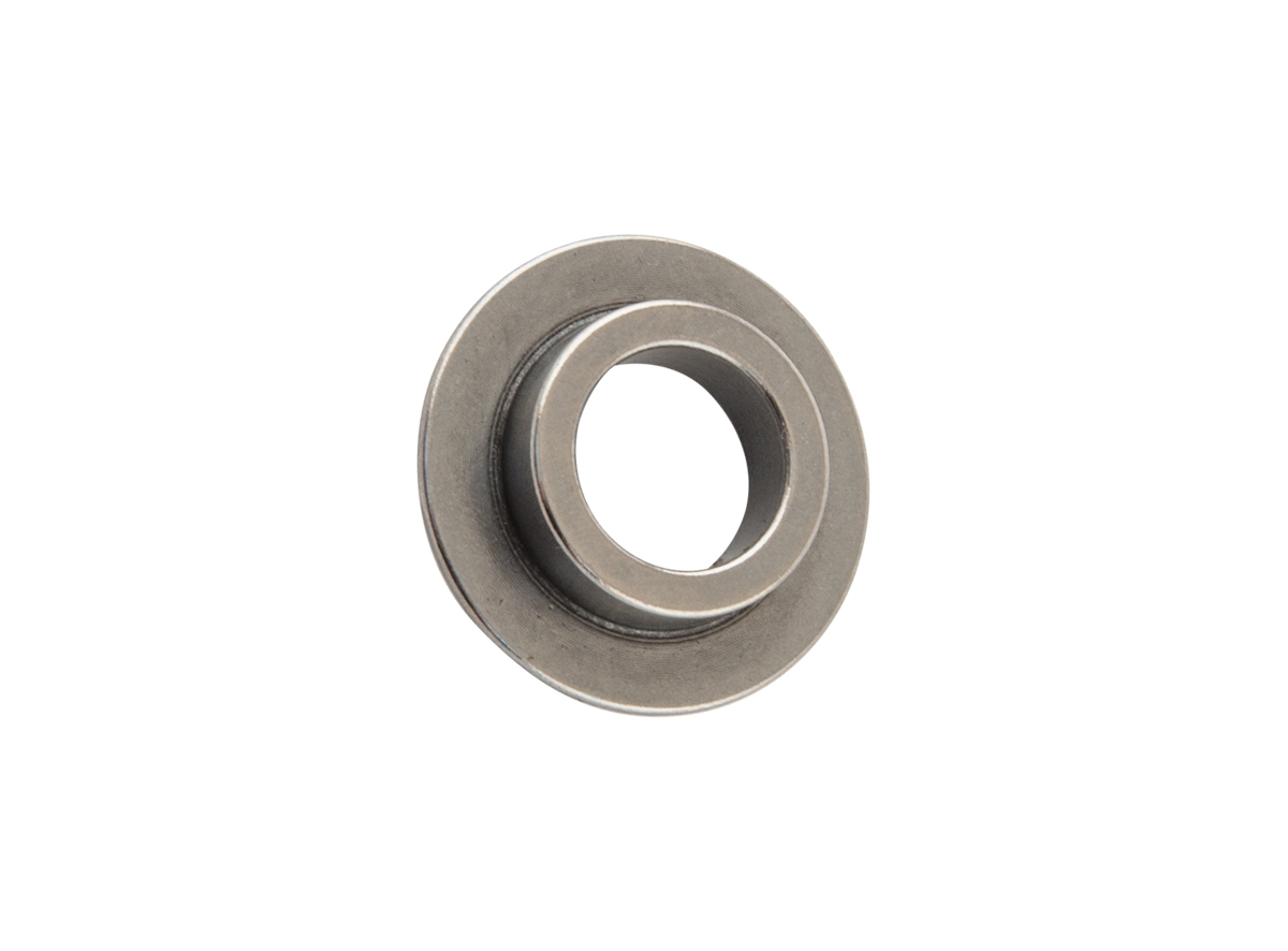 Cilindar za motor donja osnova opruge ventila 160M.02.316 New Adviser