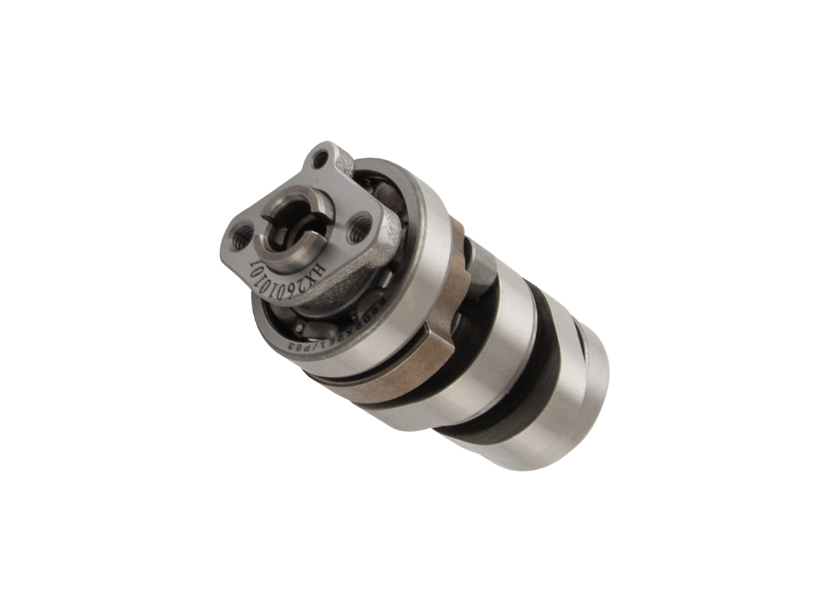 Cilindar za motor sklop bregaste osovine 157M-3.02.210 New Adviser