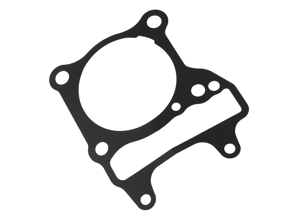Zaptivka za motor cilindra 157M.12.304 New Adviser