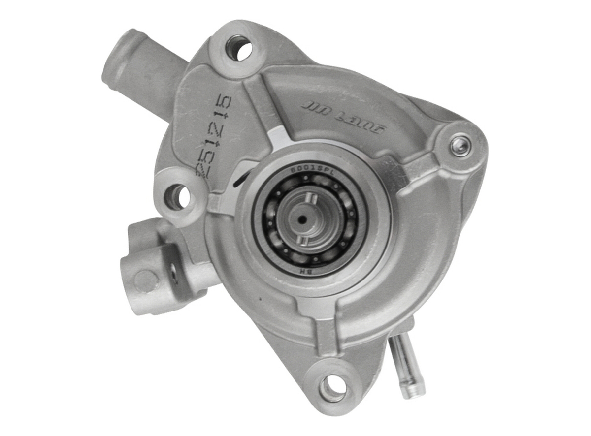 Pumpa vodena za motor sklop pumpe za hlađenje 157M.05.410 New Adviser