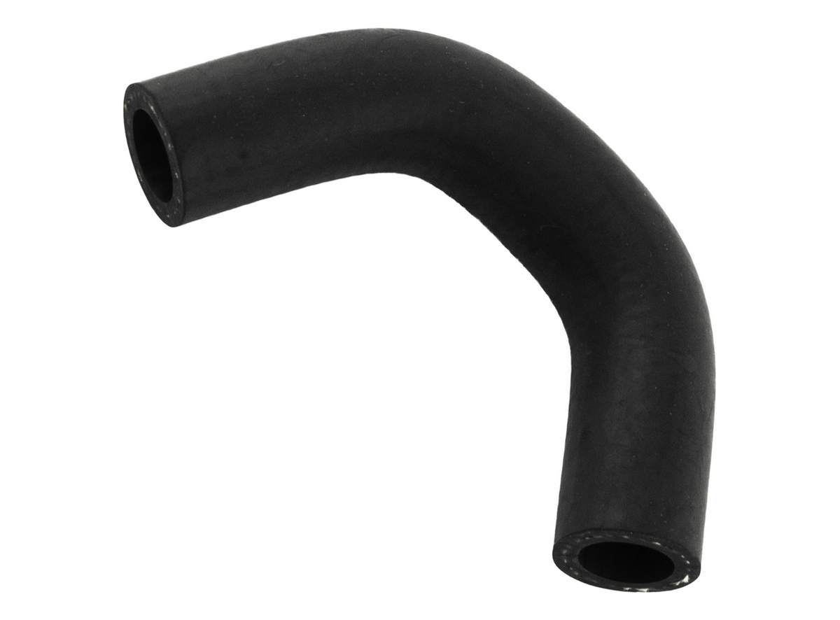 Crevo za motor cev za izlaz vode (pump out hose) 157M.12.162 New Adviser