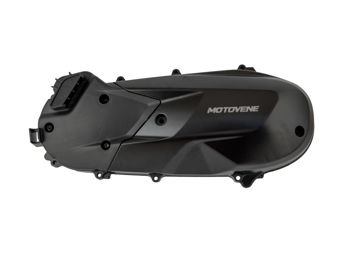 Dekla za motor sklop levog kartera 157M.03.310A New Adviser