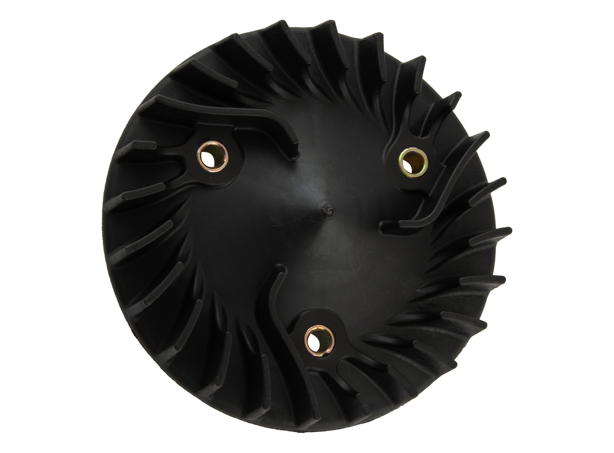 Ventilator za motor 157M-2.05.110 New Adviser