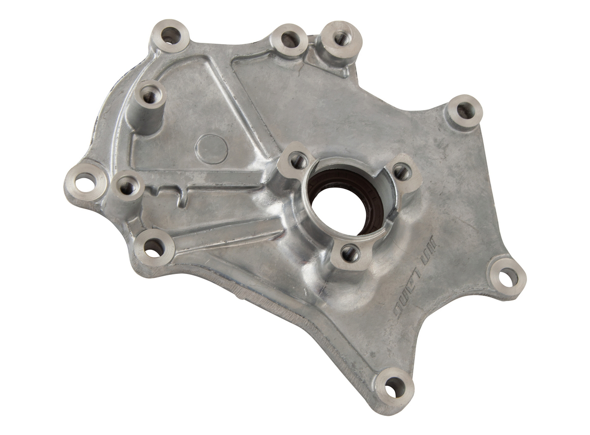 Blok za motor sklop desnog malog poklopa kartera 157M-2.03.410 New Adviser