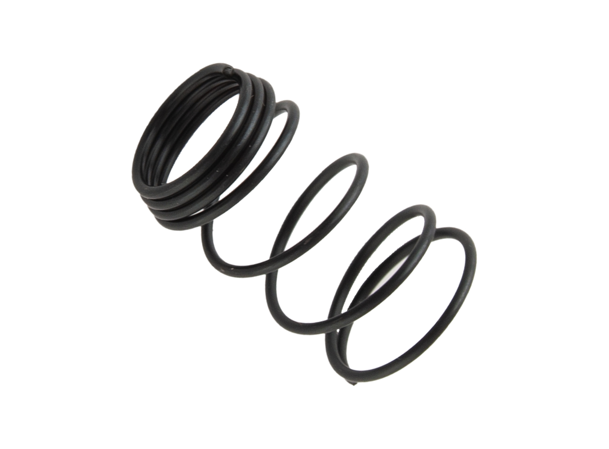 Filter ulja za motor opruga 150H-D.09.411 New Adviser
