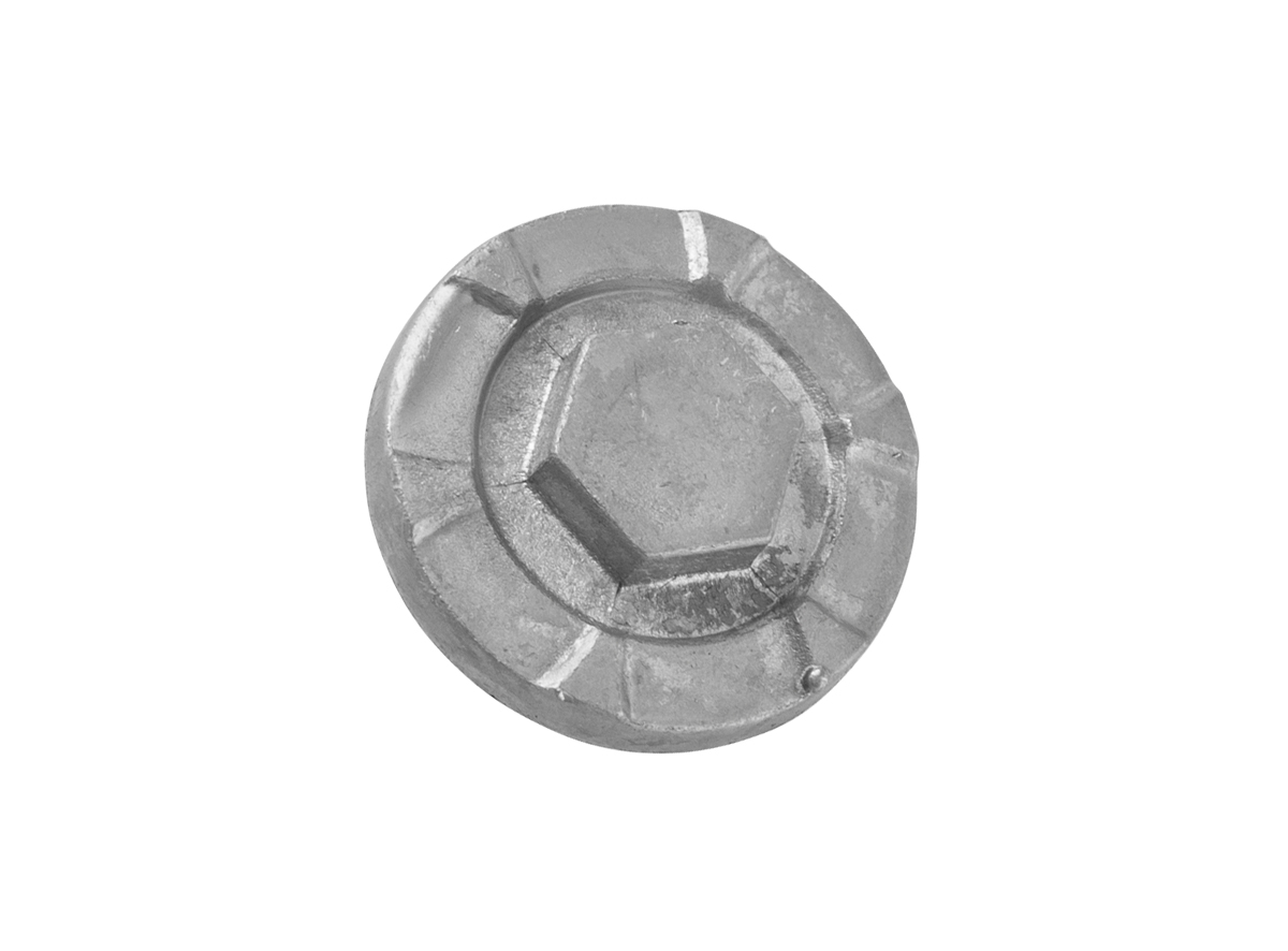 Čep ulja za motor - motovene New Adviser 150H-D.09.411 CAP,TAPPET adjusting hole