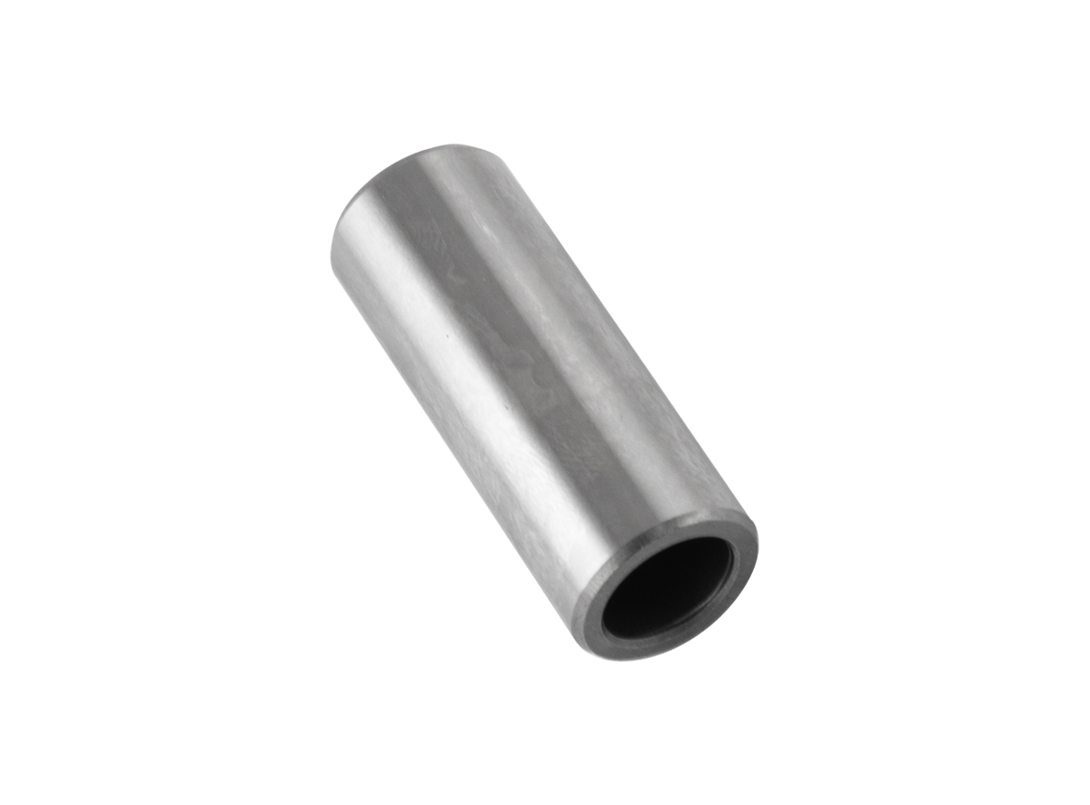 Klip za motor bolcna klipa 157M-3.01.312 New Adviser