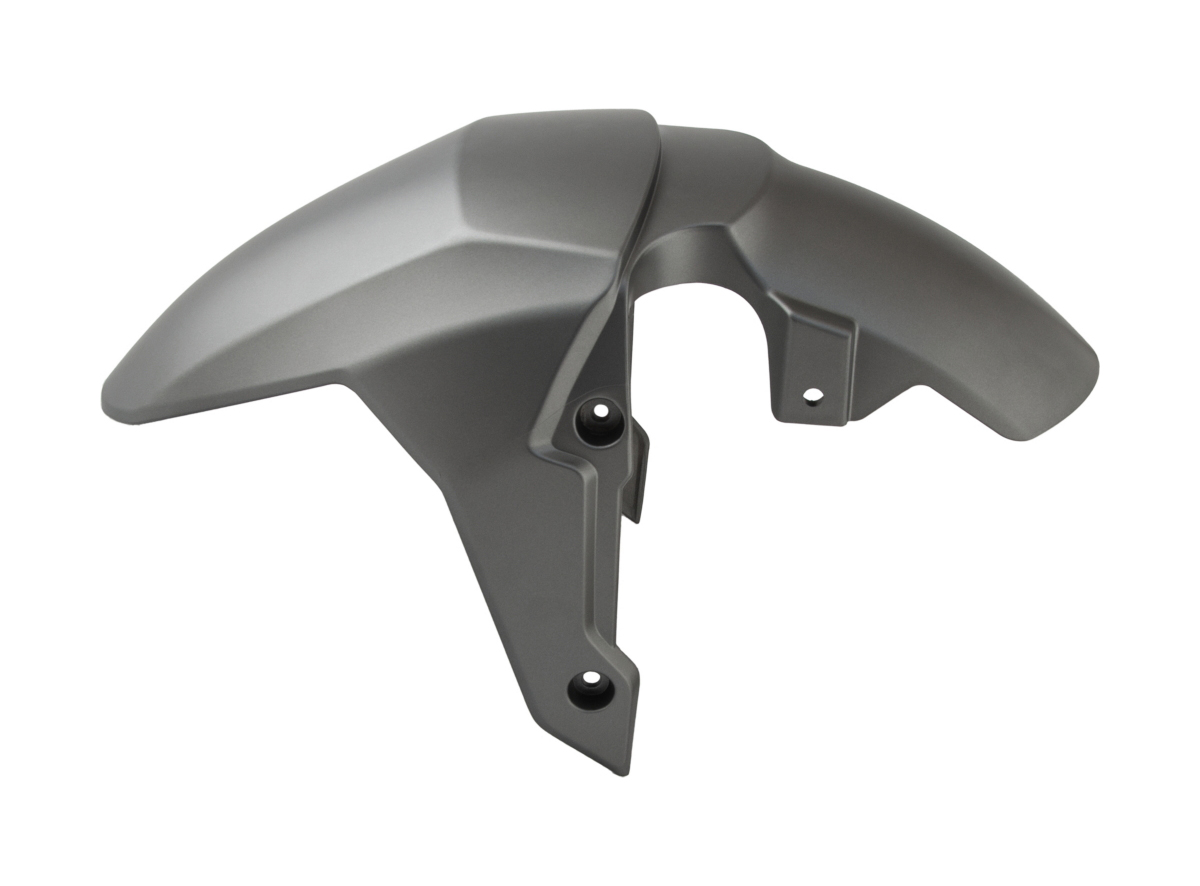 Blatobran prednji za motor 2036-18-00000 New Adviser