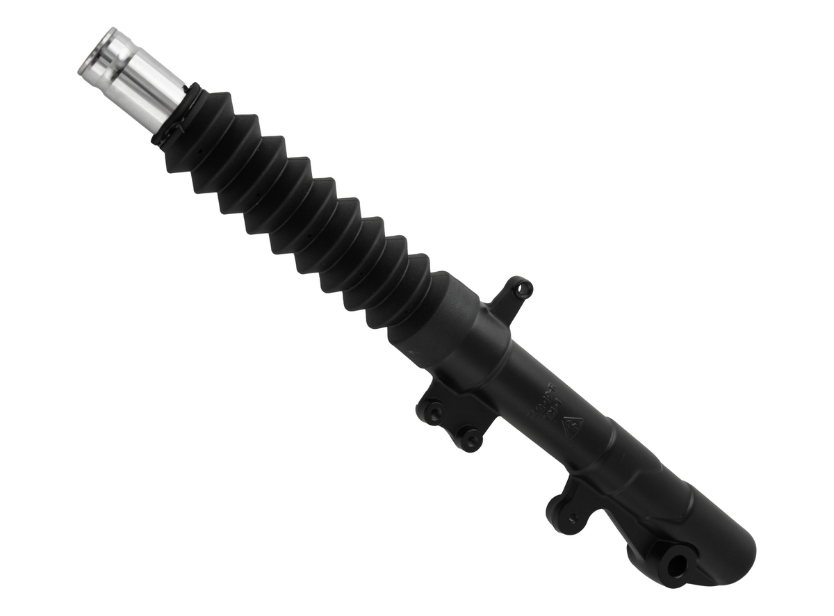 Amortizer prednji za motor desni 6022-18-00000 Adviser
