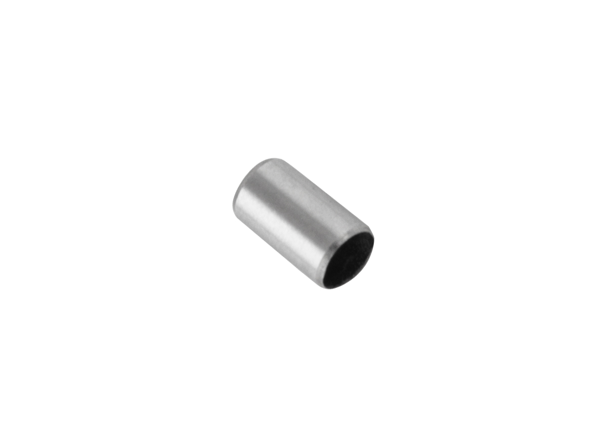 Cilindar za motor čaura 8×7.1×14 3.90.80.0801 Torino JOG-B