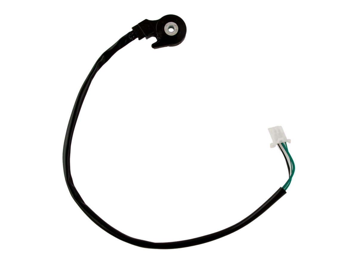 Prekidač za motor za gašenje (kill switch) 4016-10-00000 Torino JOG-B