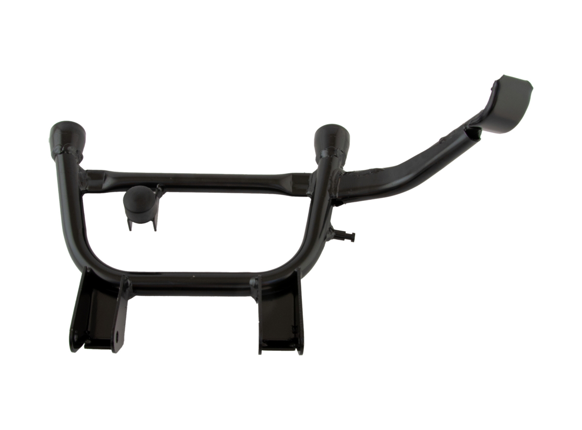 Nogar centrali za motor 6010-19-X0050 Torino JOG-B