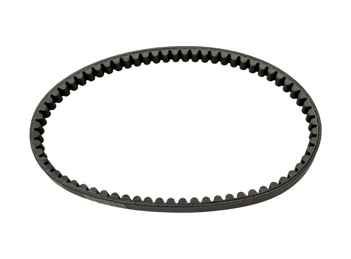 Kais za motor 669 belt 3.22.000701-01 Torino JOG-B