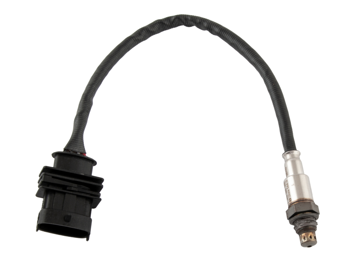 Auspuh senzor za motor lambda sonda 4026-18-00001 New Adviser
