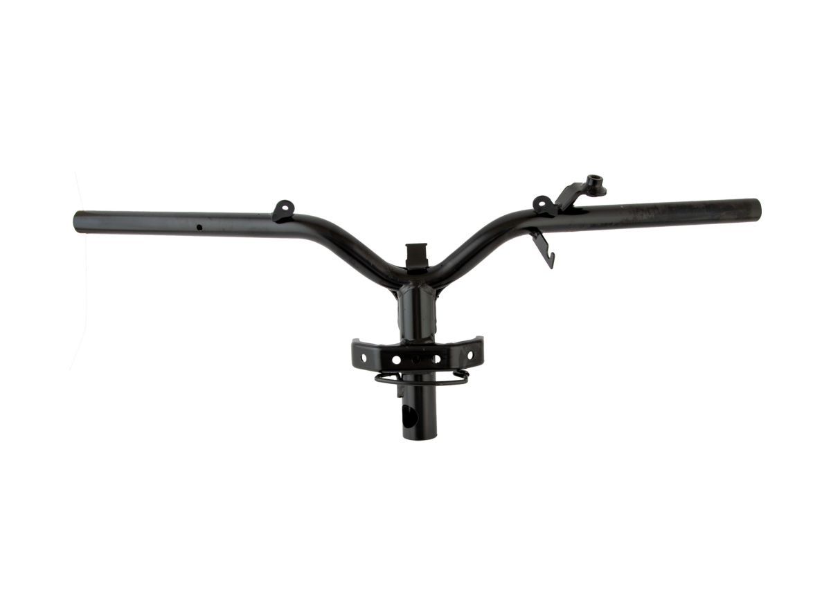 Volan za motor 6008-49-00000 Torino JOG-B