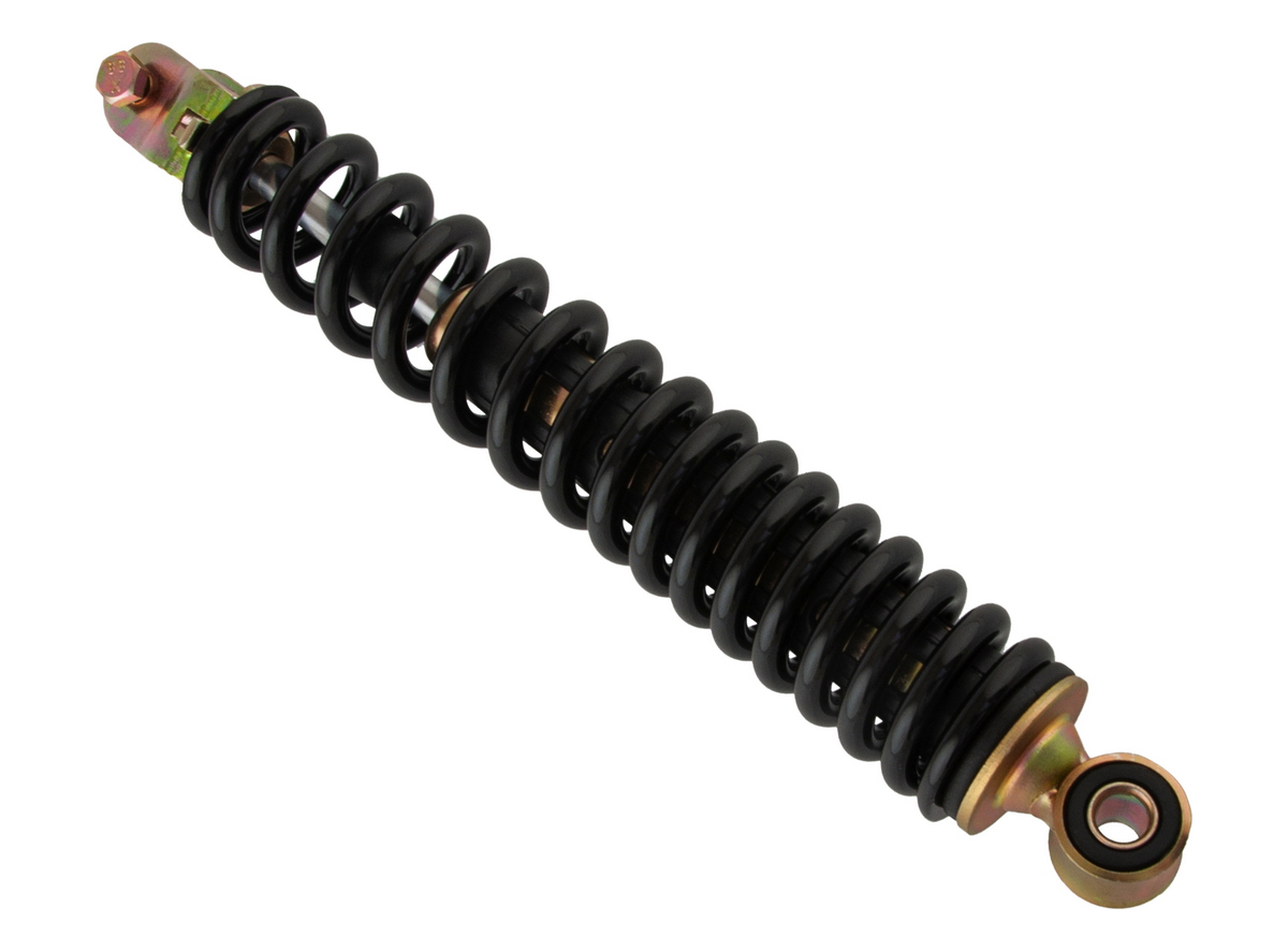 Amortizer zadnji za motor par 6023-30-00004 New Flash HF