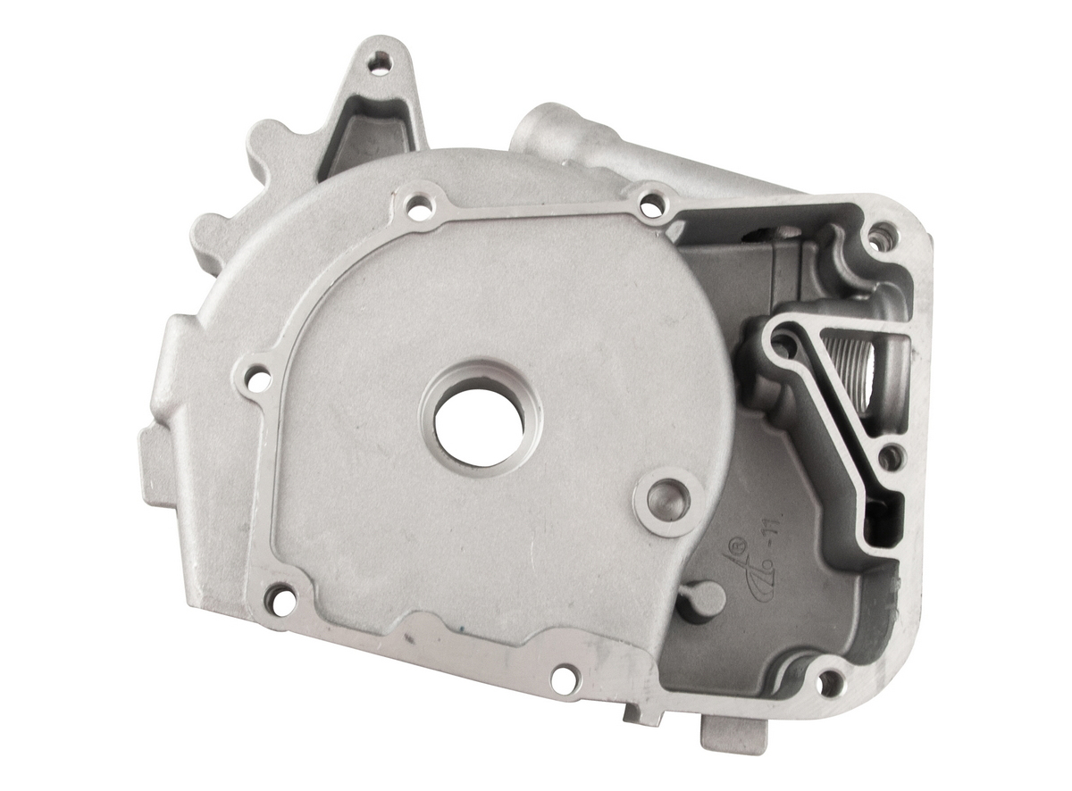 Blok za motor desni poklopac kartera 3.13.000101 Torino JOG-B