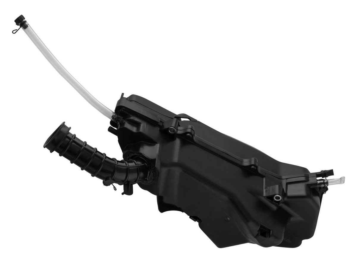Filter vazduha za motor kućište 6005-18-00001 New Adviser