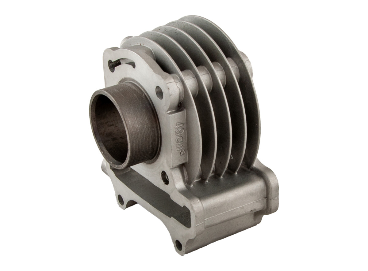 Cilindar za motor 3.12.000106-01 Torino JOG-B